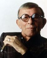 Watch George Burns\' 90th Birthday Party: A Very Special Special (TV Special 1986) 123movies