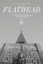 Watch Flathead 123movies