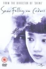 Watch Snow Falling on Cedars 123movies
