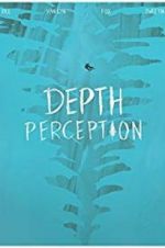 Depth Perception