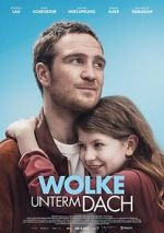 Watch Cloud Under the Roof 123movies