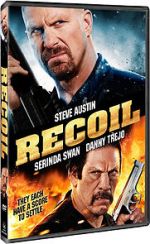 Watch Recoil 123movies
