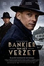 Watch The Resistance Banker 123movies