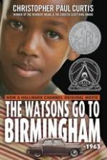 Watch The Watsons Go to Birmingham 123movies