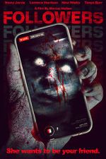 Watch Followers 123movies