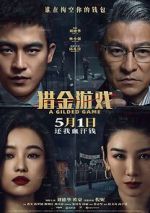 Watch A Gilded Game 123movies