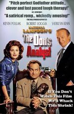 Watch The Don's Analyst 123movies