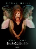 Watch The Lady Forgets 123movies