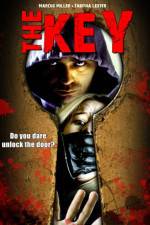 Watch The Key 123movies