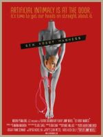 Watch Sex Robot Madness 123movies