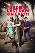 Sadie\'s Last Days on Earth