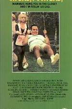 Watch Oh Dad, Poor Dad, Mamma's Hung You in the Closet and I'm Feelin' So Sad 123movies