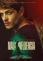 Watch Mala influencia 123movies