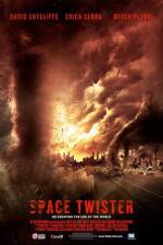 Watch Mega Cyclone 123movies