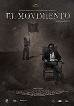 Watch The Movement 123movies