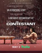 Watch The Contestant 123movies
