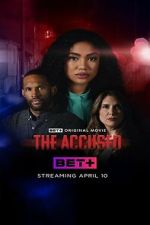 Watch The Accused 123movies