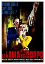 Watch The Murder Clinic 123movies