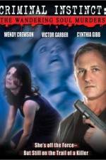 Watch The Wandering Soul Murders 123movies