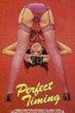 Watch Perfect Timing 123movies