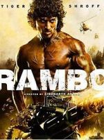 Rambo