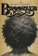 Watch Wyatt Cenac: Brooklyn 123movies