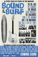 Watch Sound of the Surf 123movies