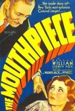 Watch The Mouthpiece 123movies