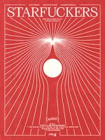Watch Starfuckers (Short 2022) 123movies