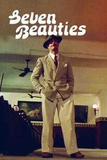 Watch Seven Beauties 123movies