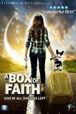 A Box of Faith