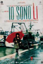 Watch Shun Li and the Poet 123movies