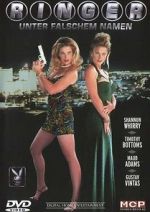 Watch Ringer 123movies