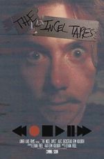 Watch The Incel Tapes 123movies