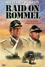 Raid on Rommel