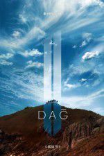 Watch The Mountain II 123movies