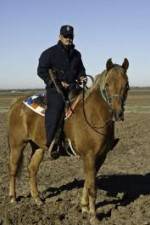 Watch National Geographic: A Decade Behind Bars - Return ToThe Farm 123movies