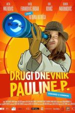Watch The Second Diary of Paulina P. 123movies