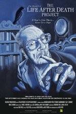 Watch The Life After Death Project 123movies
