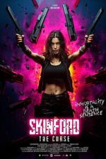 Watch Skinford 2: The Curse 123movies