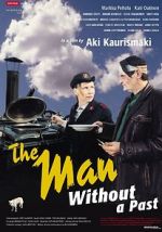 Watch The Man Without a Past 123movies