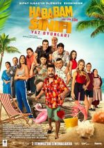 Watch Hababam Sinifi Yaz Oyunlari 123movies