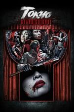 Watch Tokyo Grand Guignol 123movies