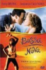 Watch Copacabana Me Engana 123movies