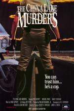 Watch The China Lake Murders 123movies