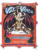 Watch The Rape of the Vampire 123movies