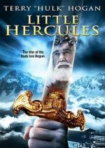 Watch Little Hercules 123movies