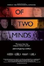 Of Two Minds