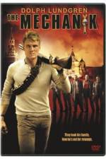 Watch The Mechanik 123movies