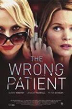 Watch The Wrong Patient 123movies
